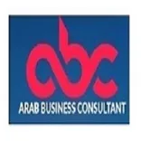 Arab Business Consultant