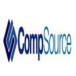 CompSource Inc.