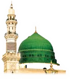 Astrology by Baba Moulana