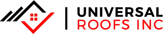Best Roofing Toronto Services by Universal Roofs Inc