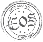 Eos Footwear