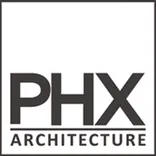 PHX Architecture