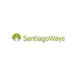 Santiago Ways