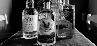 Allnight Alcohol Delivery