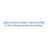 Henry J Zielinski Jr DDS MAGD