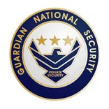 Guardian National Security