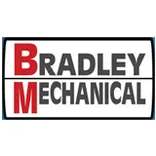 Bradley Mechanical