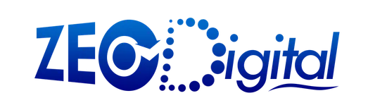 ZEODigital SEO Company