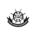 Luxury Miami Yacht Rentals