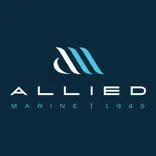 Allied Marine