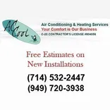 AC Cool Inc. 
