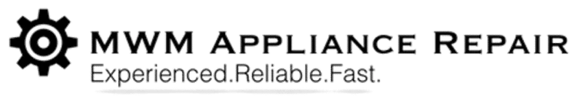 MWM Appliance Repair Dallas