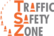 Traffic Safety Zone