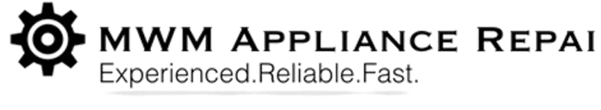 MWM Appliance Repair Garland