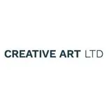 Creative Art Ltd
