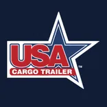 USA Cargo Trailer Sales