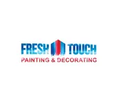 Fresh Touch Painters Castle Hill