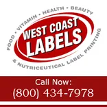 West Coast Labels