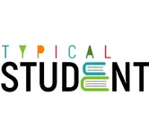 Typicalstudent.org