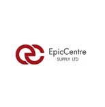 Epicentre Supply