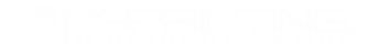 M G Printing