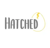 Hatched