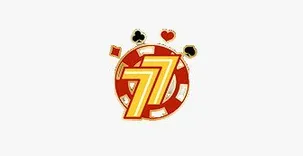 qq77
