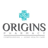 ORIGINS Pharmacy & Compounding Lab