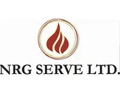 NRG Serve Ltd