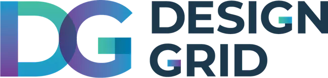 Design Grid Digital Marketing