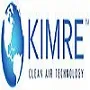 Kimre INC