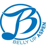 Belly Up Aspen