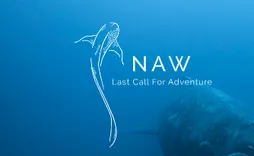 Naw Experiences