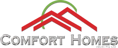 Comfort Homes (QLD) Pty Ltd