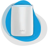 Netgear Orbi Router