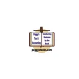 Peggy’s Tax & Accounting Svc