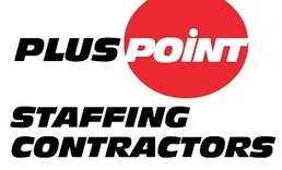 Plus Point Staffing Contractors