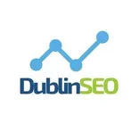 Dublin SEO