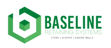 Baseline Retaining Systems