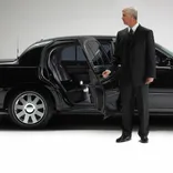 Atlanta Bridgeport Limousine