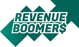 Revenue Boomers