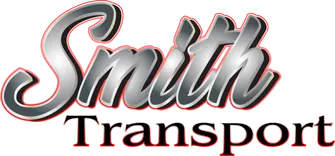 Smith Transport