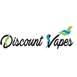 Discount Vapes