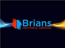 Brian's Heating and Cooling