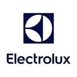 Electrolux Professional Australia Pty Ltd