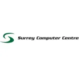 Surrey Computer Centre