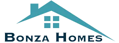 Bonza Homes