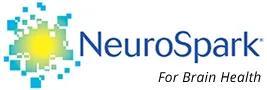 Neurospark