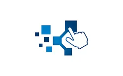 Lead Source SEO