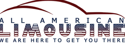 All American Limousine